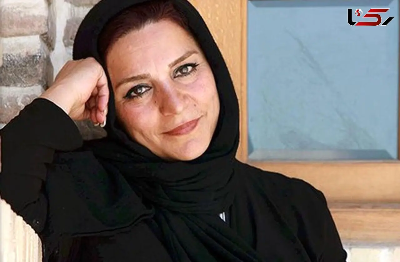 پاسخ وکیل تهمینه میلانی به ادعای متهم به افترا و تهدید / خبری از تبرئه نیست 