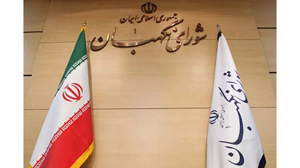 «مردم‌ سالاری دینی» یادگار ارزشمند امام خمینی (ره) است