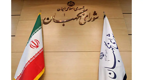 «مردم‌ سالاری دینی» یادگار ارزشمند امام خمینی (ره) است