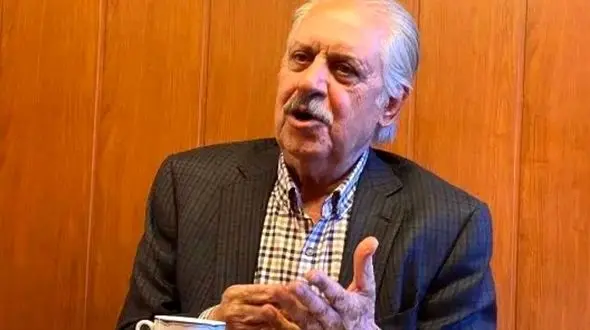 ماجرای حضور هواپیماهای سوخت رسان آمریکا در خاورمیانه چیست؟ آمریکایی ها منتظرند ایران یک چراغ سبز نشان دهد