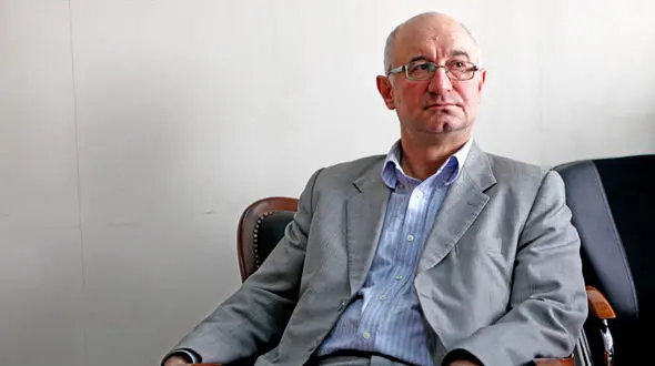 احتمال قطعی گاز در زمستان /دنیا روزانه بی انرژی تر می شود