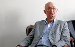احتمال قطعی گاز در زمستان /دنیا روزانه بی انرژی تر می شود