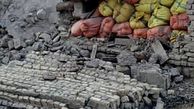 آخرین خبر از زلزله زدگان در خوی 