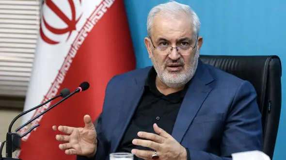 برای پایداری خدمات آب و برق باید خودکفایی کامل داشته باشیم