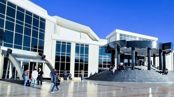 مزایا و معایب تحصیل در قبرس شمال