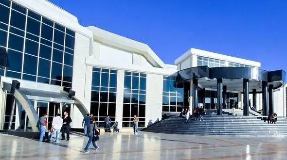 مزایا و معایب تحصیل در قبرس شمال
