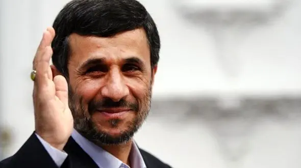 احمدی‌نژاد از شکایت شاکیان خصوصی تبرئه شده است