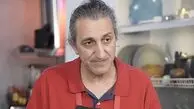 نگاهی به چیدمان منزل شاهانه و مجلل «یوسف صیادی»، کمدین محبوب/ از مبلمان سلطنتی و فرش اصیل ایرانی تا کابینت‌های سفید و تابلوی نقاشی آقای بازیگر