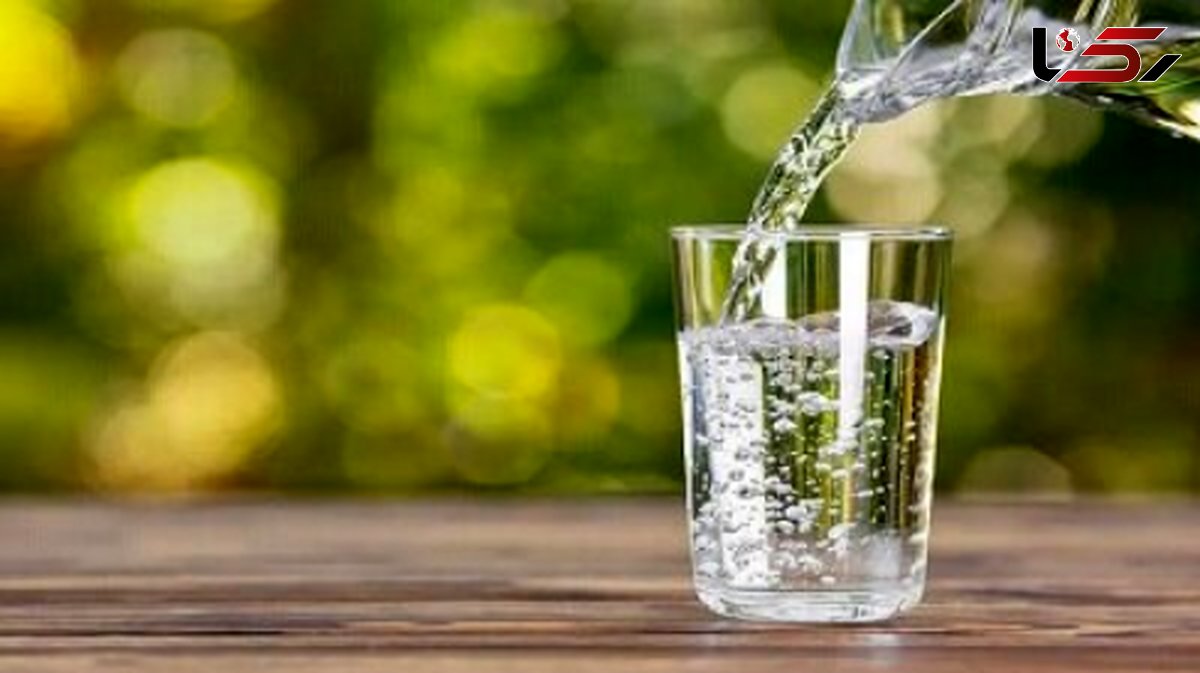  مزایا و معایب آب آشامیدنی فلورایددار؛ آنچه باید بدانید 