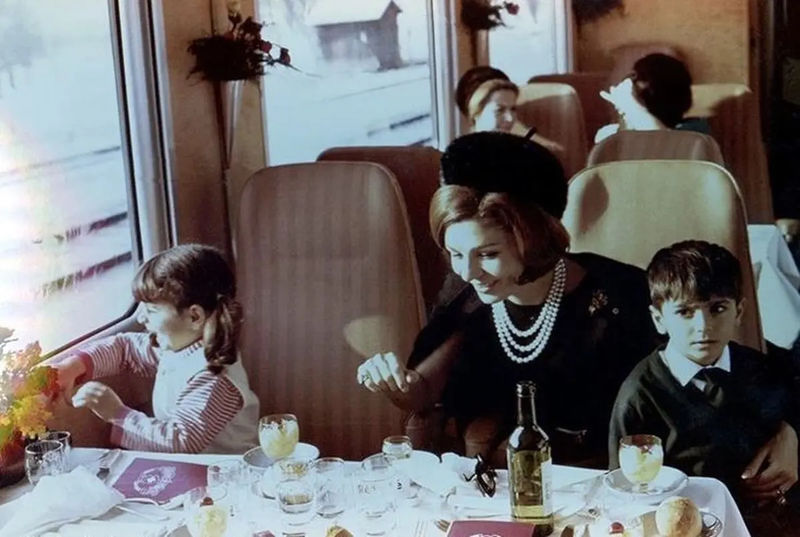 1960’s