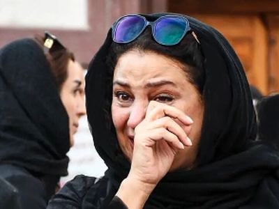 خودکشی شبنم مقدمی مجری صداتو در دریاچه سد کرج: باخودم گفتم اول قلبم یخ میزنه یا مغزم !+فیلم