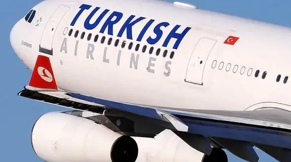 زمان راه اندازی پروازهای ترکیه مشخص شد