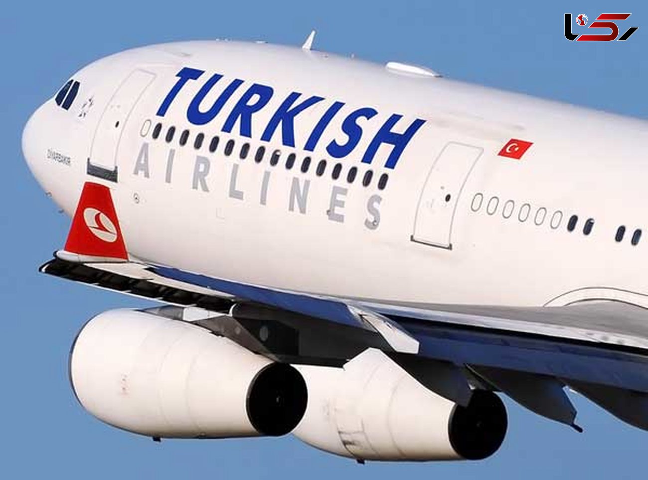 زمان راه اندازی پروازهای ترکیه مشخص شد