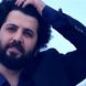 آدم مهاجرت نیستم/ به جشنواره های خارجی هم که میروم روز پنجم حوصله ام سر می‌رود