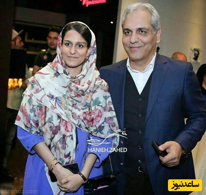شهرزاد مدیری