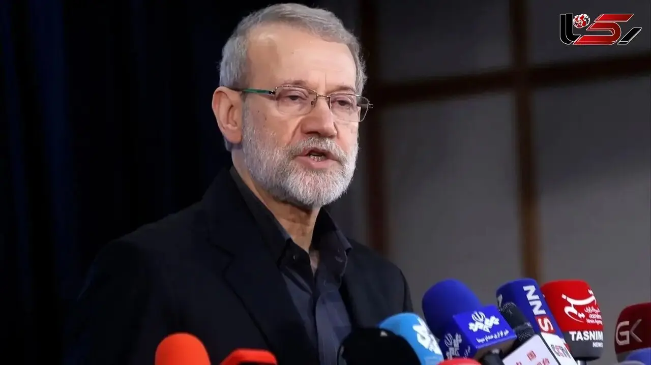 Date of the Next Round of Iran–US Negotiations Under Review
