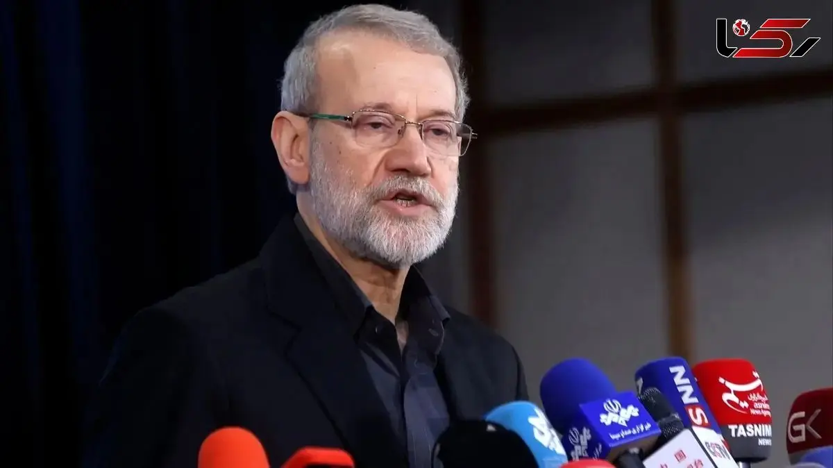 Date of the Next Round of Iran–US Negotiations Under Review