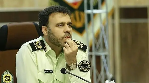 بازداشت 30 هزار سارق در عملیات پلیسی / 970 مالخر دستگیر شد