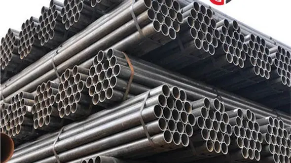 بهترین روش تشخیص لوله مانیسمان اصل از تقلبی