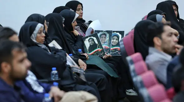 از گلزار شهدا تا دادگاه بین‌المللی / دادگاه انفجارهای کرمان برگزار شد
