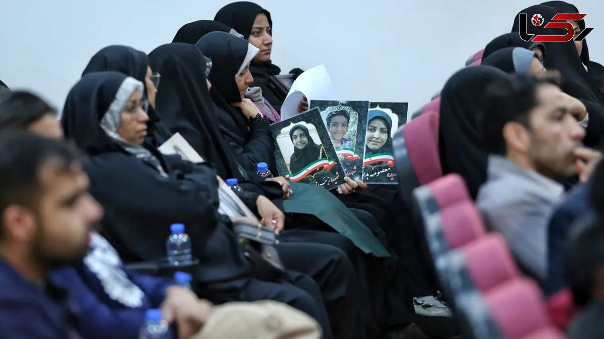 از گلزار شهدا تا دادگاه بین‌المللی / دادگاه انفجارهای کرمان برگزار شد