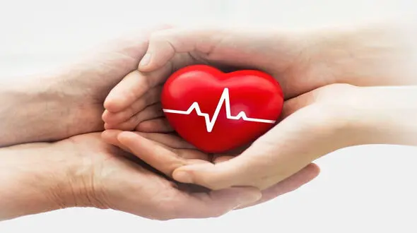 نیشابور در شوک مرگ تلخ جوان 18 ساله ! 