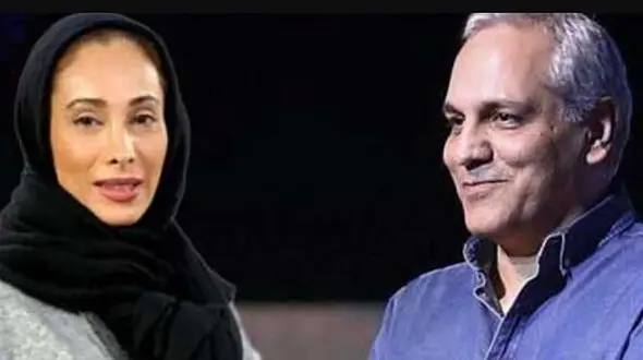 فیلم / سحر زکریا : بابای خوشگذرون بچم 3 ماهه رفته و خرجشو نداده، مهریه من رو هم نداده / سکانس وایرال شده سریال شیش ماهه