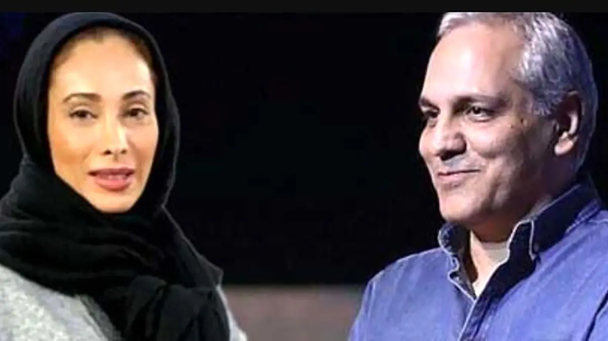 سحر زکریا : بابای خوشگذرون بچم 3 ماهه رفته و خرجشو نداده، مهریه من رو هم نداده و ...