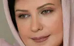 14 مرداد تولد لعیا زنگنه؛ چهره ماندگار تلویزیون ایران که با نقش‌ های متفاوت در یادها ماند