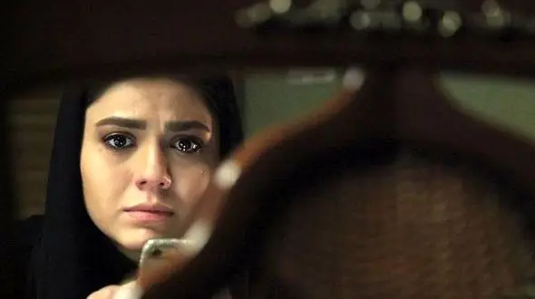 آرزو داشتم کنار جمشید هاشم پور بازی کنم