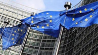 اتحادیه اروپا: روی جمع‌بندی مذاکرات برجام متمرکز هستیم