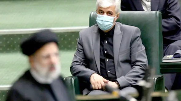 نمایندگان از توضیحات وزیر ورزش قانع نشدند/ سجادی در مسیر وزیر کار؟