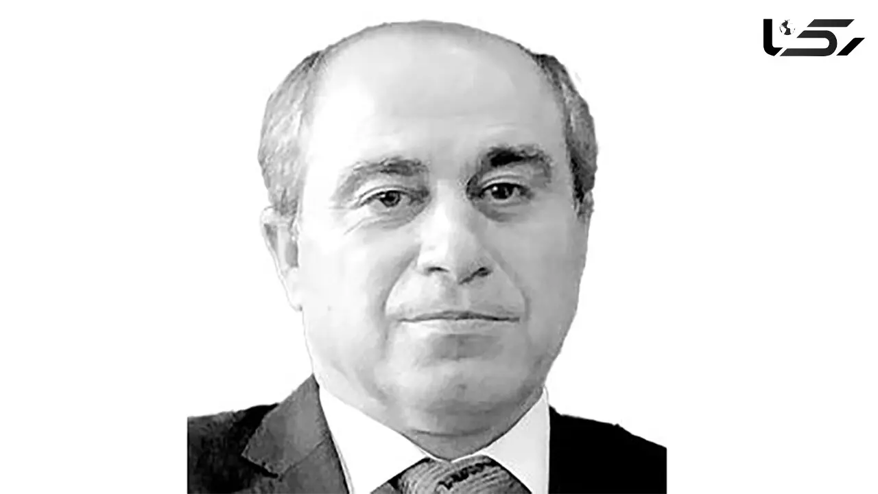 معلمی که رفت؛ مسوولیتی که ماند