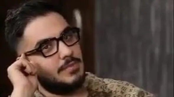 فیلم/ آرون افشار : من چوب صداقتم را خوردم، چرا باید با آبروی من بازی بشه/ مهران مدیری پاسخگوی دلی که شکستی باش!