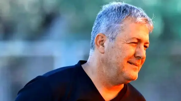 ساعت دقیق بازی تراکتور و سپاهان / ترکیب احتمالی تراکتور و سپاهان