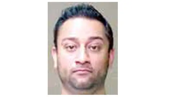 دندانپزشک کودکی 19 ماهه را کُشت / این مرد عاشق مادر این کودک شده بود+عکس