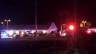 تیراندازی در باشگاه شبانه فلوریدا / دستکم 17 نفر کشته و زخمی شدند