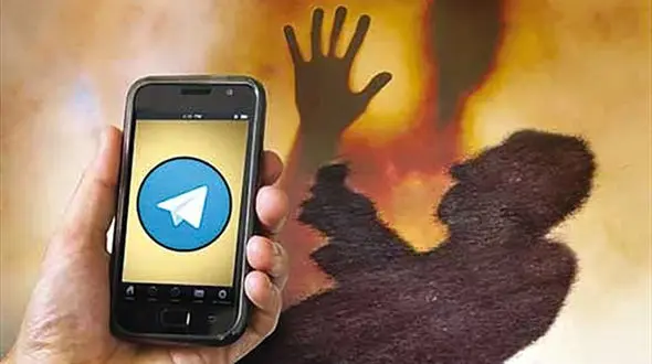 این مرد زنان شوهردار را مجبور به ارتباط شوم می کرد / می گوید: زنم به من بی وفایی کرده بود