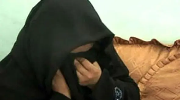 جمشید شوهربی غیرتم می خواست مرا با دوستش همخواب کند !