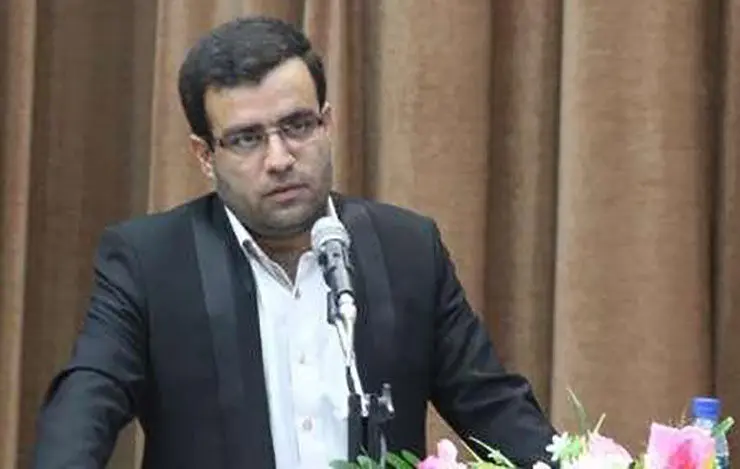 اعتراف یک زن به کُشتن زن جوان در ساعت 3 بامداد / دادستان شوش اعلام کرد