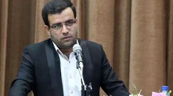 اعتراف یک زن به کُشتن زن جوان در ساعت 3 بامداد / دادستان شوش اعلام کرد