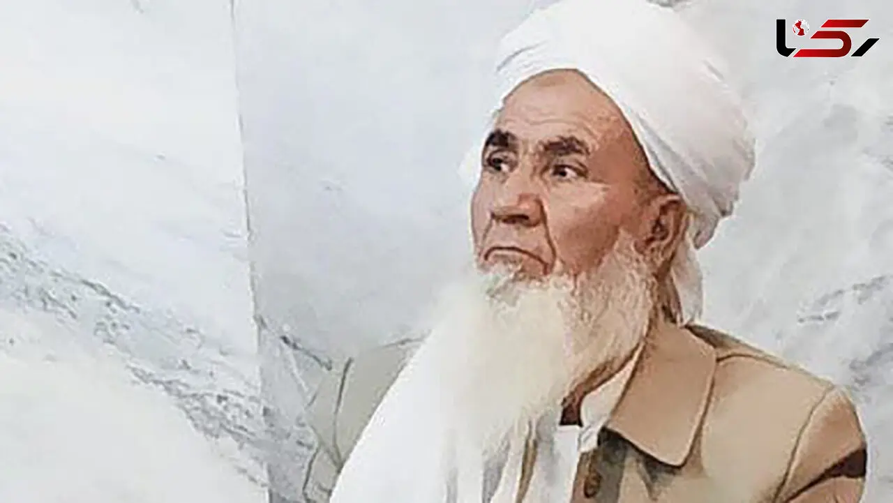 جزییات دستگیری عاملان شهادت مولوی عبدالواحد ریگی در زاهدان + کیفرخواست