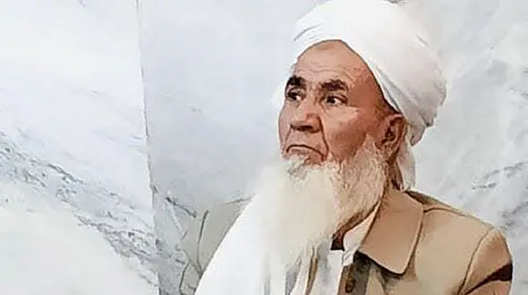 جزییات دستگیری عاملان شهادت مولوی عبدالواحد ریگی در زاهدان + کیفرخواست