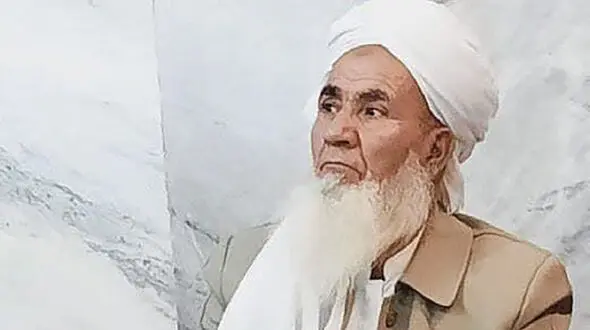 جزییات دستگیری عاملان شهادت مولوی عبدالواحد ریگی در زاهدان + کیفرخواست