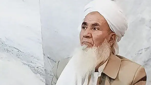 جزییات دستگیری عاملان شهادت مولوی عبدالواحد ریگی در زاهدان + کیفرخواست