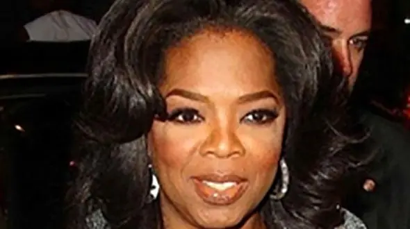 مجری معروف و جنجالی اولین انسان نامیرا می شود +عکس