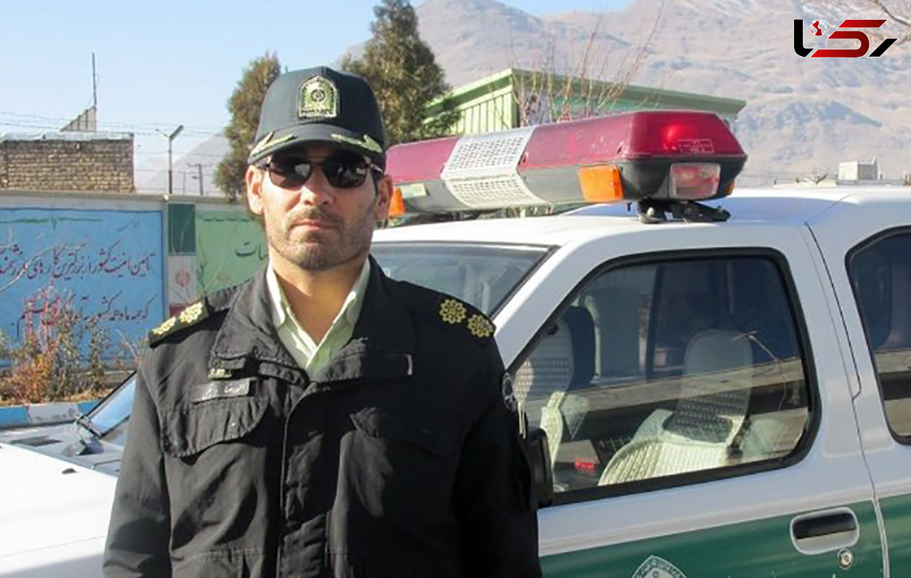 دستگیری 91 مواد فروش و معتاد در استان مرکزی