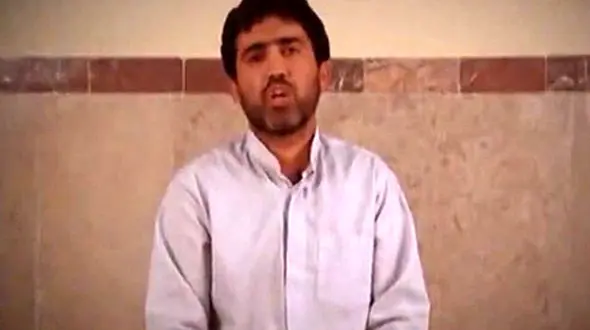 دانشجوی باهوش سابق دانشگاه امیر کبیر به داعش پیوسته بود / اعترافات داعشی ها در تهران / 4 /+ عکس