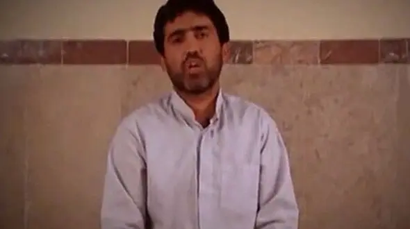 دانشجوی باهوش سابق دانشگاه امیر کبیر به داعش پیوسته بود / اعترافات داعشی ها در تهران / 4 /+ عکس