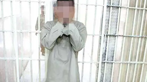 دختر در اتاق خواب بود که توطئه کثیف مادر و پسر اجرا شد